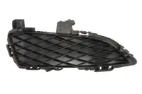 Capac bara fata Dreapta potrivit MAZDA 3 2003-2009 Hatchback 2003-2006