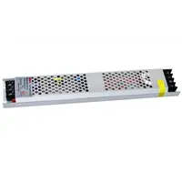 Driver C. Ip20 / 12vdc / 33.3a / 400w