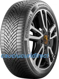 Continental AllSeasonContact 2 ( 195/55 R16 87H EVc )