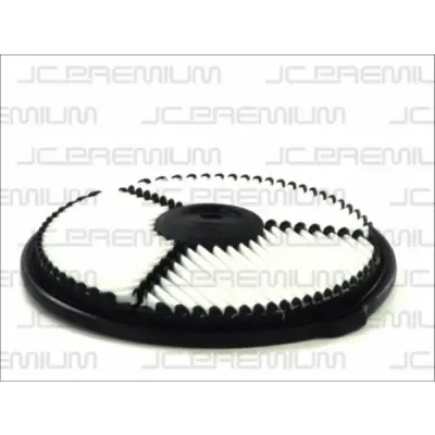 Filtru aer JC PREMIUM B28011PR