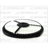 Filtru aer JC PREMIUM B28011PR