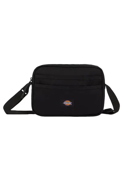 Geanta crossbody curea reglabila