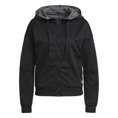 Hanorac femei adidas SG Sportswear GL0350