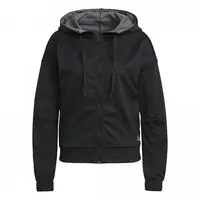 Hanorac femei adidas SG Sportswear GL0350