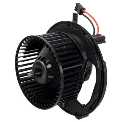 Ventilator Habitaclu Potrivit Audi A3, Q2, Q3, Tt; Seat Ateca, Leon, Leon Sc, Leon St, Leon St Kombi, Leon Hatchback, Mii, Tarraco; Skoda Citigo, Karoq, Kodiaq I, Octavia Iii 1.0-Electric 08.11