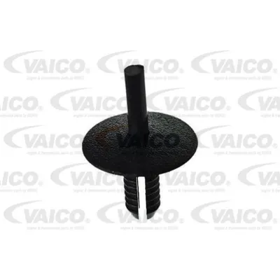 Vaico V20-0732