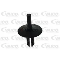 Vaico V20-0732