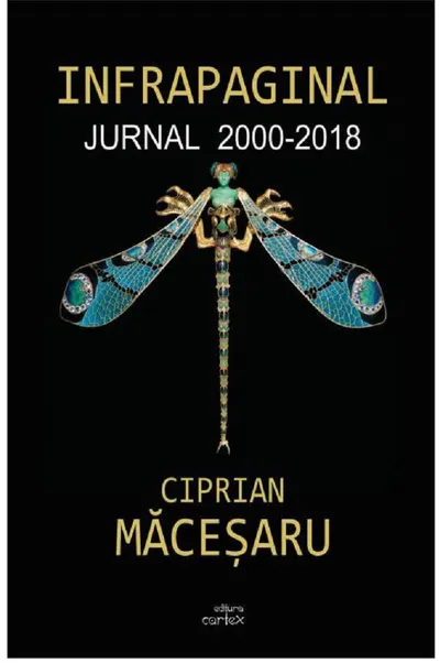Infrapaginal