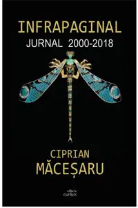 Infrapaginal