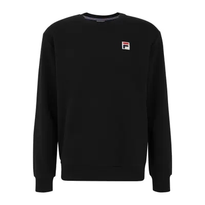 Sweat pentru bărbați FILA Ligonier Crew