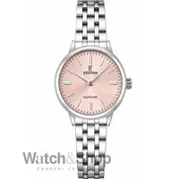 Ceas Festina Festina Mademoiselle 20744/2