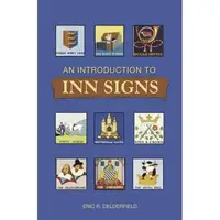 An Introduction To Inn Signs