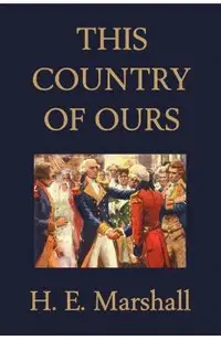 This Country of Ours (Yesterday's Classics)