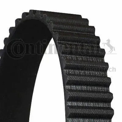 Curea de distributie CONTINENTAL CTAM CT732