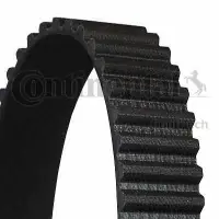 Curea de distributie CONTINENTAL CTAM CT732