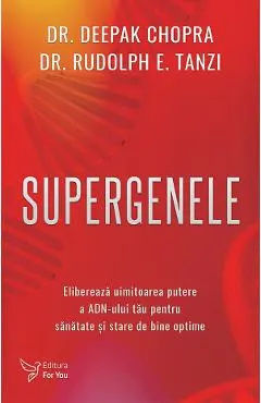 Supergenele