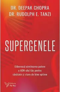 Supergenele