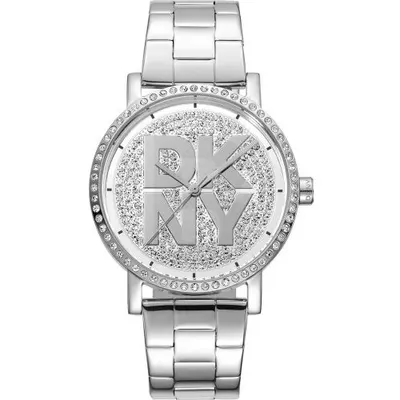 Ceas Dkny Dkny Dk1l035m0205