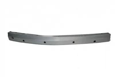 Armatura bara fata OPEL COMBO, CORSA, TIGRA intre 2000-2010