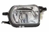 Proiector ceata MERCEDES-BENZ C-CLASS (W203) 2000-2004