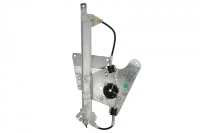Macara geam spate stanga electric, fara motoras, 4 5 usi AUDI A4 intre 1994-2001