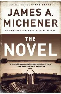 The Novel