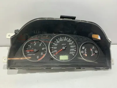 Ceasuri bord europa Nissan X-Trail (2001-2007) 2.2 dci YD22ETI