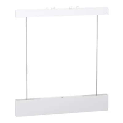 Exiway Smartexit S Kit de suspendare