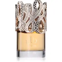 Lattafa Dalal Eau de Parfum pentru femei