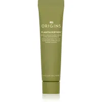 Origins Plantscription™ Retinol Night Moisturizer With Alpine Flower crema hidratanta de noapte cu retinol 30 ml