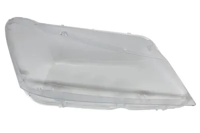 Sticla far dreapta potrivit BMW X3 F25 2010-2014