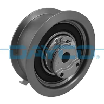 Rola intinzator, curea distributie DAYCO ATB2202