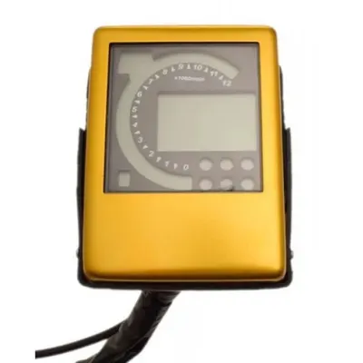 Bord kilometraj Atv Linhai 300cc, Bashan 300cc