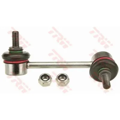 Brat/bieleta suspensie, stabilizator TRW JTS7597