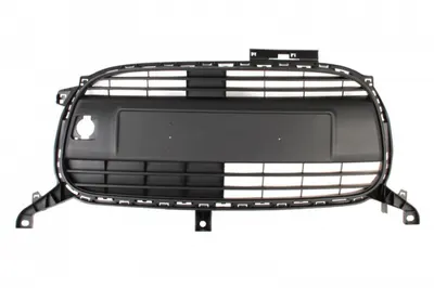 Grila fata CITROEN C1 intre 2008-2012