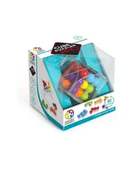 Cube Puzzler PRO