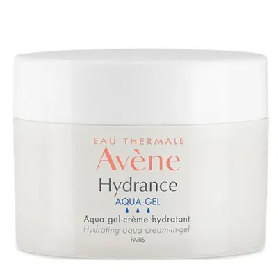 Avene Hydrance Aqua Gel | 50 ml