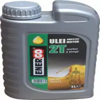 Ulei amestec motor 2T Energo 1 L - Default Title