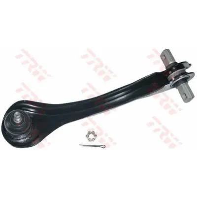 Brat, suspensie roata TRW JTC699