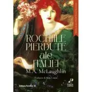 Rochiile pierdute ale Italiei