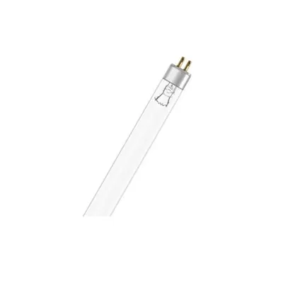 Tub Osram Uv Hns 36w G13 Uv-C Osr