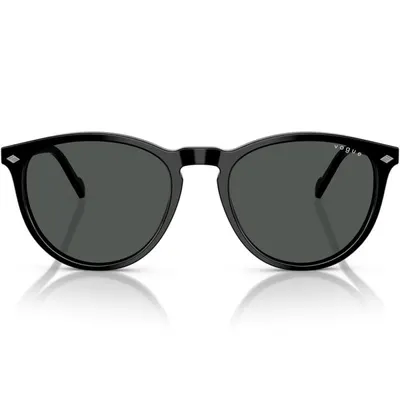 Vogue VO5599S W44/87 53