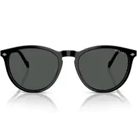 Vogue VO5599S W44/87 53