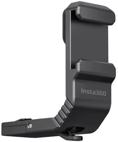 Accesoriu Insta360 - Ace Pro Cold Shoe