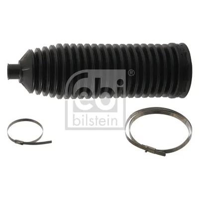 Burduf bieleta directie FEBI BILSTEIN 29657