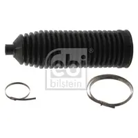 Burduf bieleta directie FEBI BILSTEIN 29657