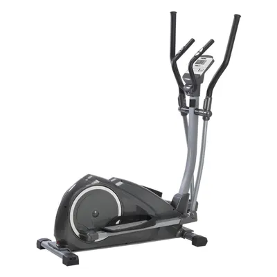 Bicicleta Eliptica Toorx Erx-80