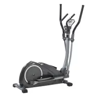 Bicicleta Eliptica Toorx Erx-80