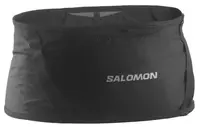 Salomon Centura Alergare Unisex High Pulse Negru
