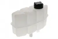 Vas expansiune (cu capac) FIAT PALIO dupa 1997